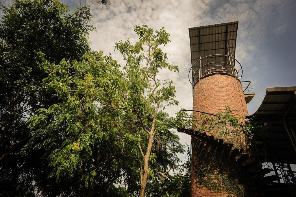 Willa Malihom Private Estate Balik Pulau Zewnętrze zdjęcie