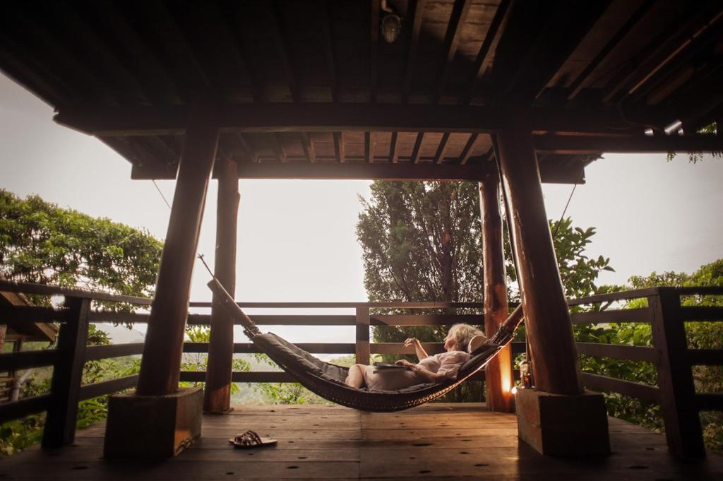 Willa Malihom Private Estate Balik Pulau Zewnętrze zdjęcie